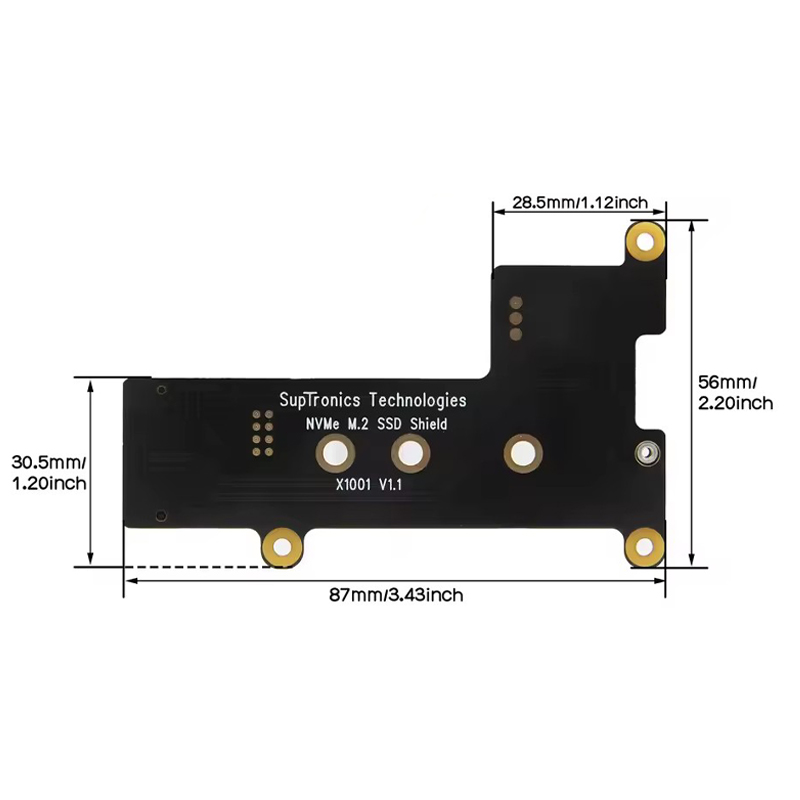 Raspberry Pi 5 PCIE M.2 NVMe P - Turing Pi 2 review and price