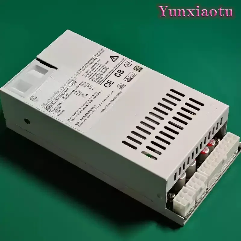 300W 400W 500W 600W 700W Fully - Atx Power Supply 1U Flex 500W review and price