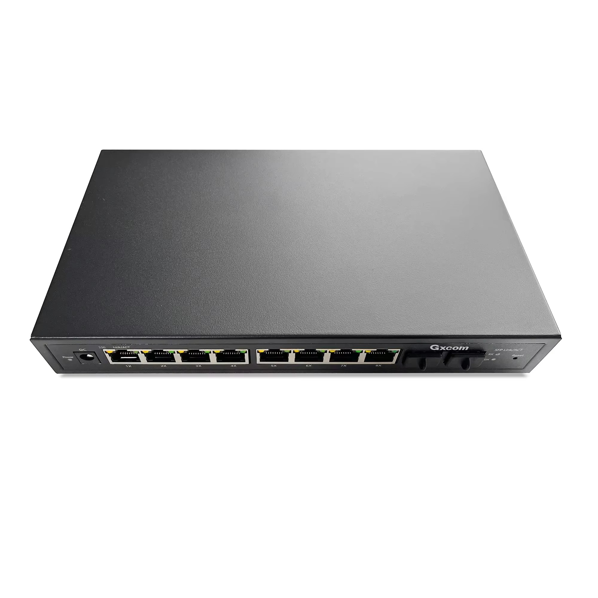 2.5G Smart Web Managed PoE Swi - Sfp+ 10G Managed Switch 8 Port review and price